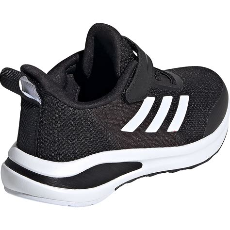 adidas schuhe kinder 20|Adidas Kinderschuhe für den Spaß im Alltag von Top.